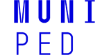 Logo MUNI PED